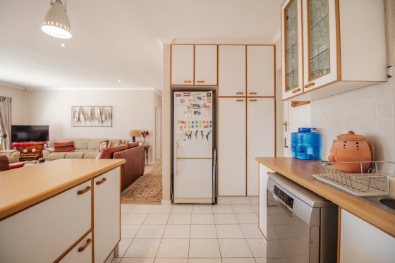 To Let 3 Bedroom Property for Rent in Goldwater Eastern Cape